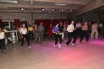 2025 05 09 Meschers 173